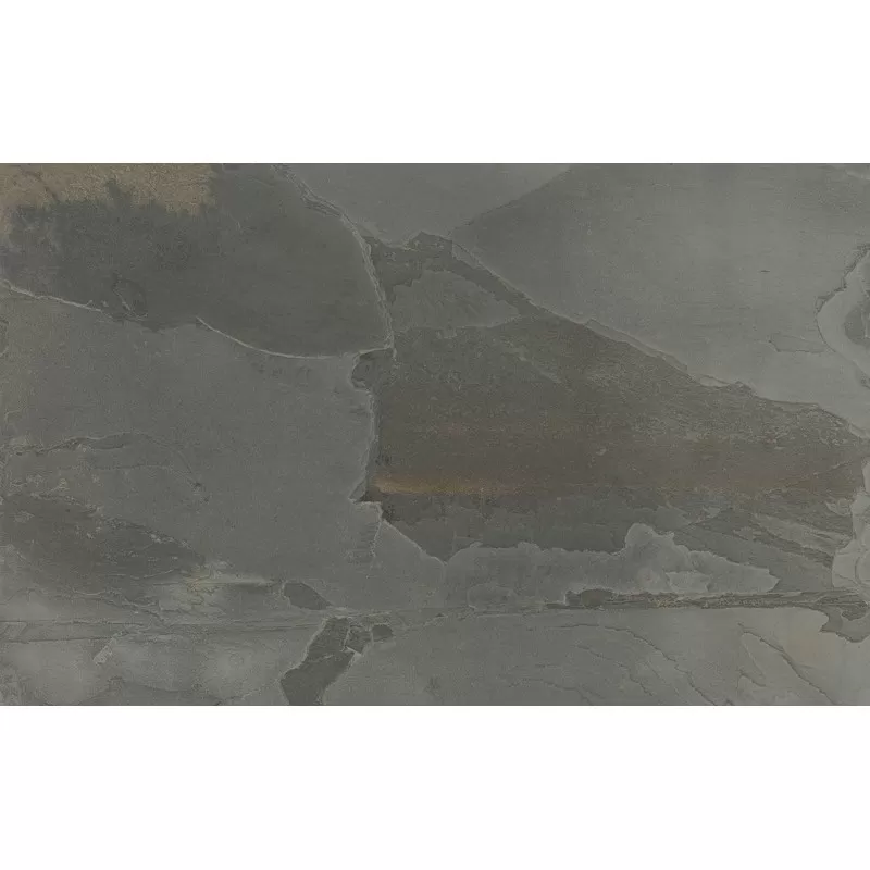 ARDESIA SILVER NATURALE SQ. 120X60