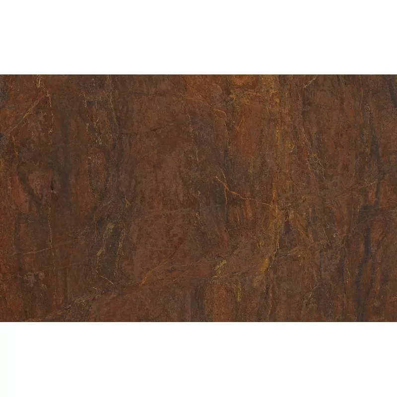 BRONZITE NATURALE SQ. 120X60