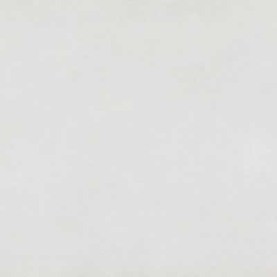 RONDINE AUREA BIANCO RET 60x120