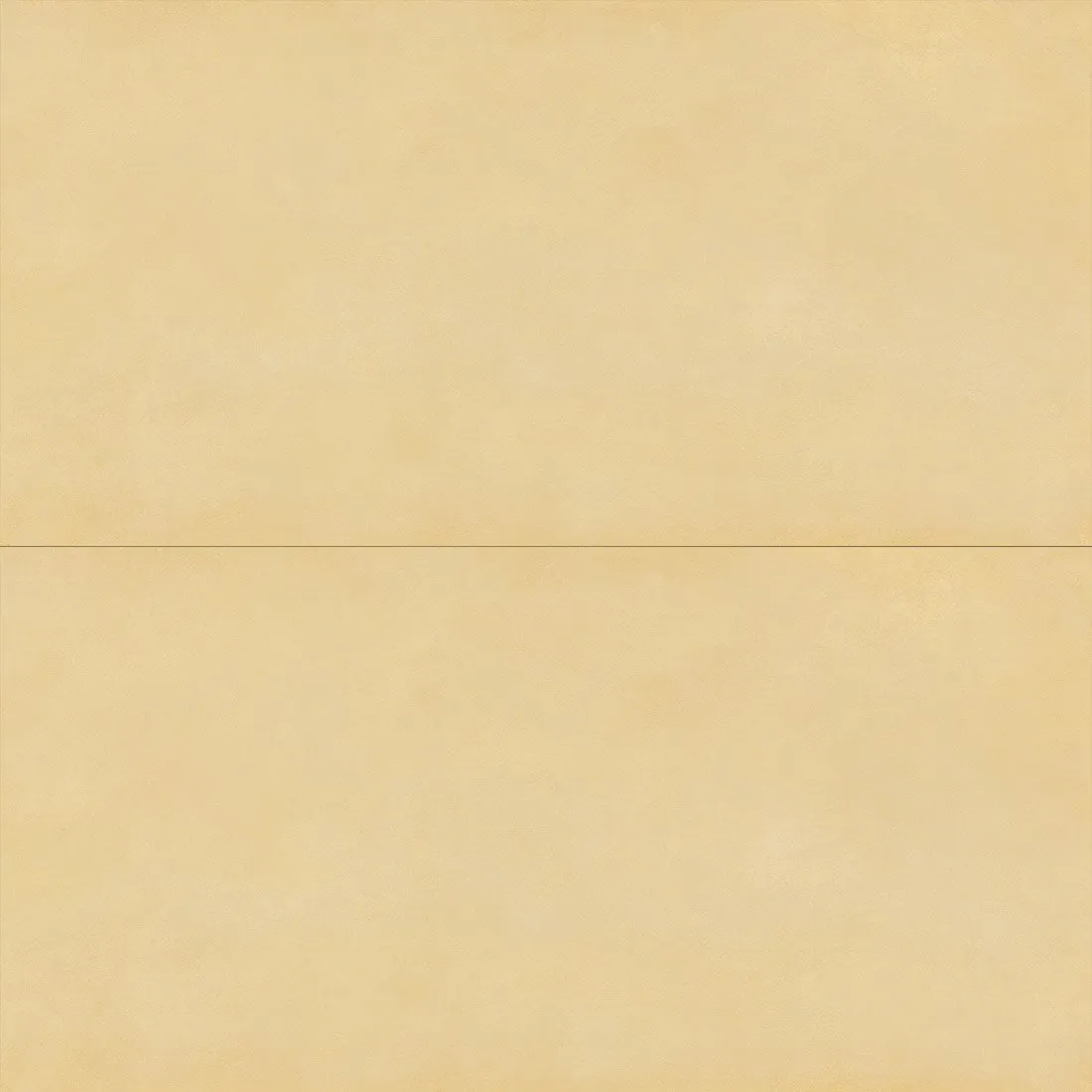 RONDINE AUREA ORO RET 60x120