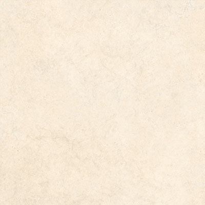 RONDINE LUTEZIA BEIGE RET 60x120