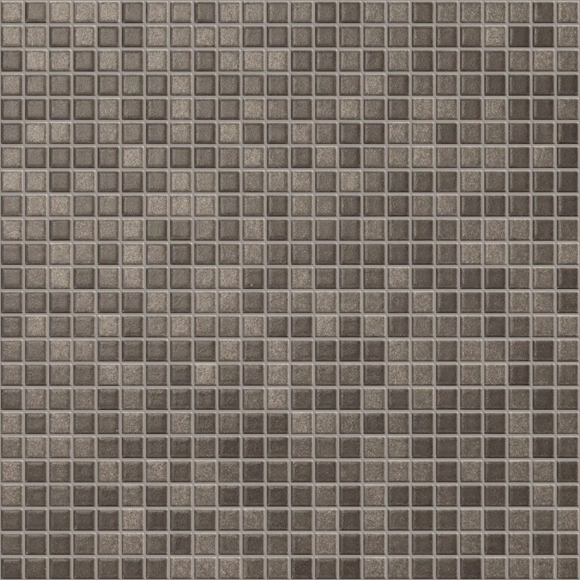 APPIANI ANTHOLOGHIA MAS404C PLUMBAGO AS 1,2-30X30