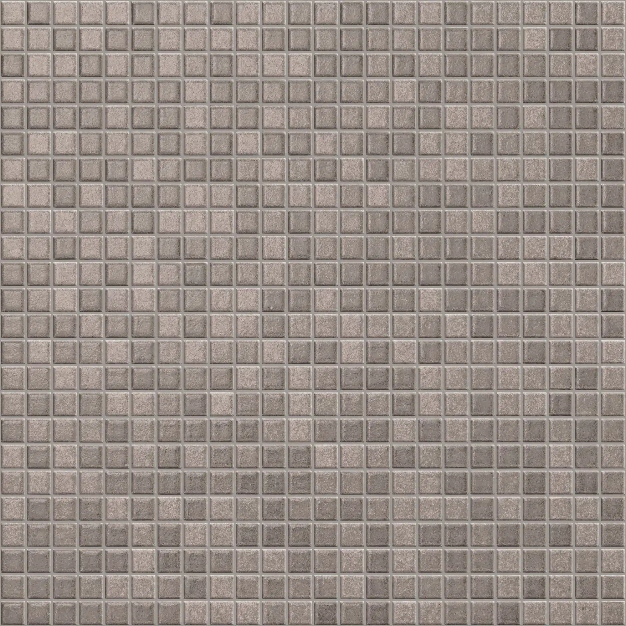 APPIANI ANTHOLOGHIA MAS409C CLEMATIDE AS 1,2-30X30