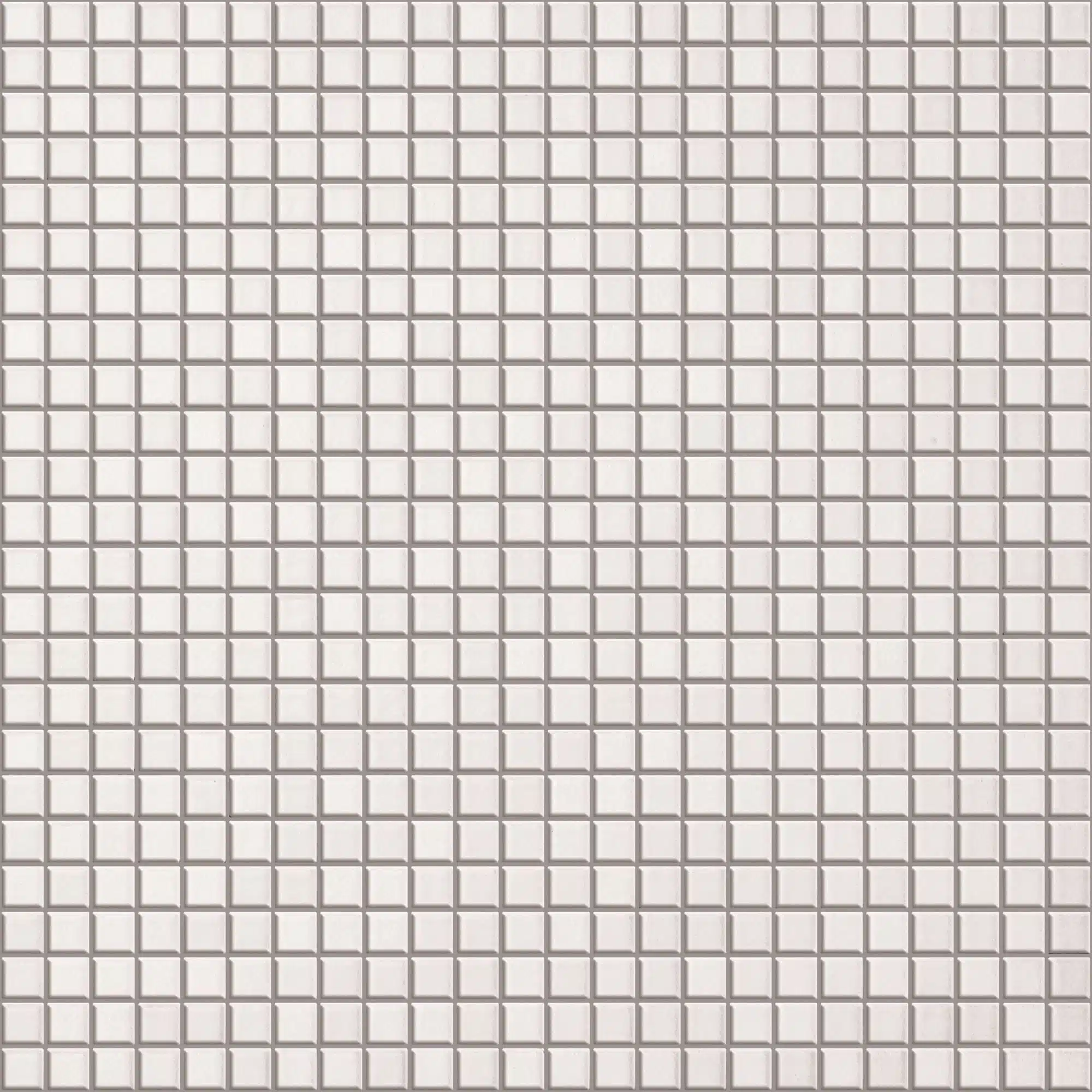 APPIANI ANTHOLOGHIA MAS413C CALLA AS 1,2-30X30