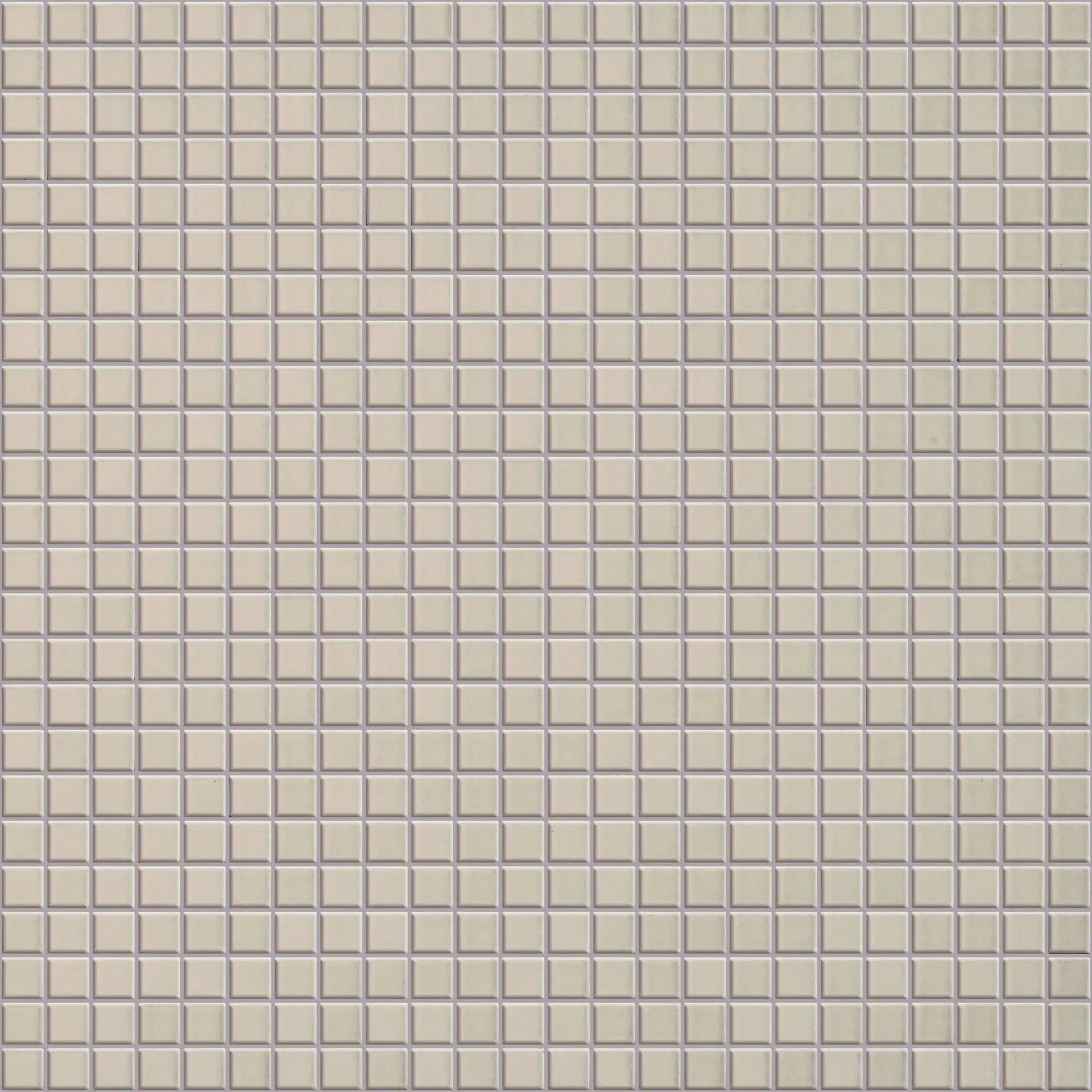 APPIANI ANTHOLOGHIA MAS425C FLOS AS 1,2-30X30