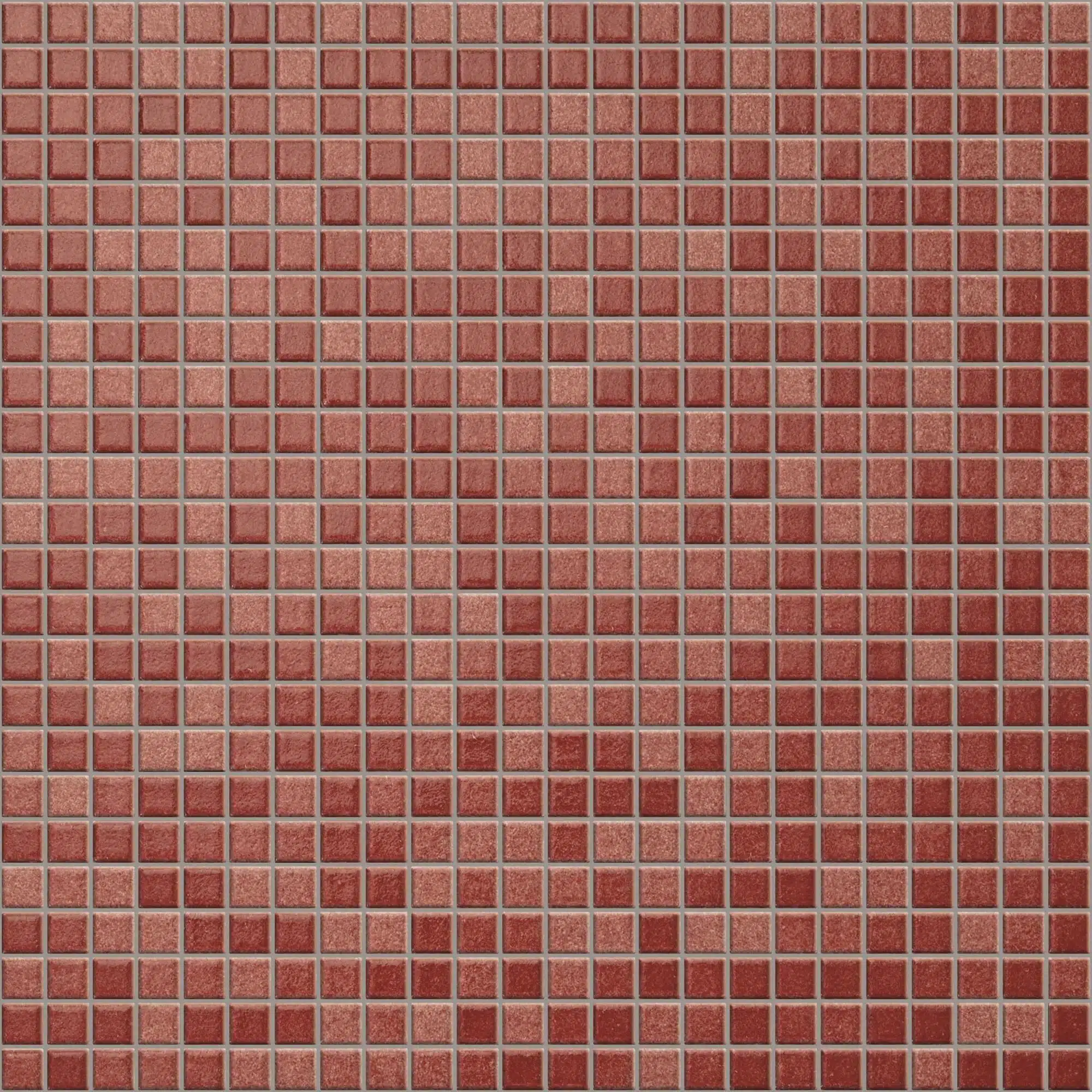 APPIANI ANTHOLOGHIA MOS 4005 CAMELIA 1,2-30X30