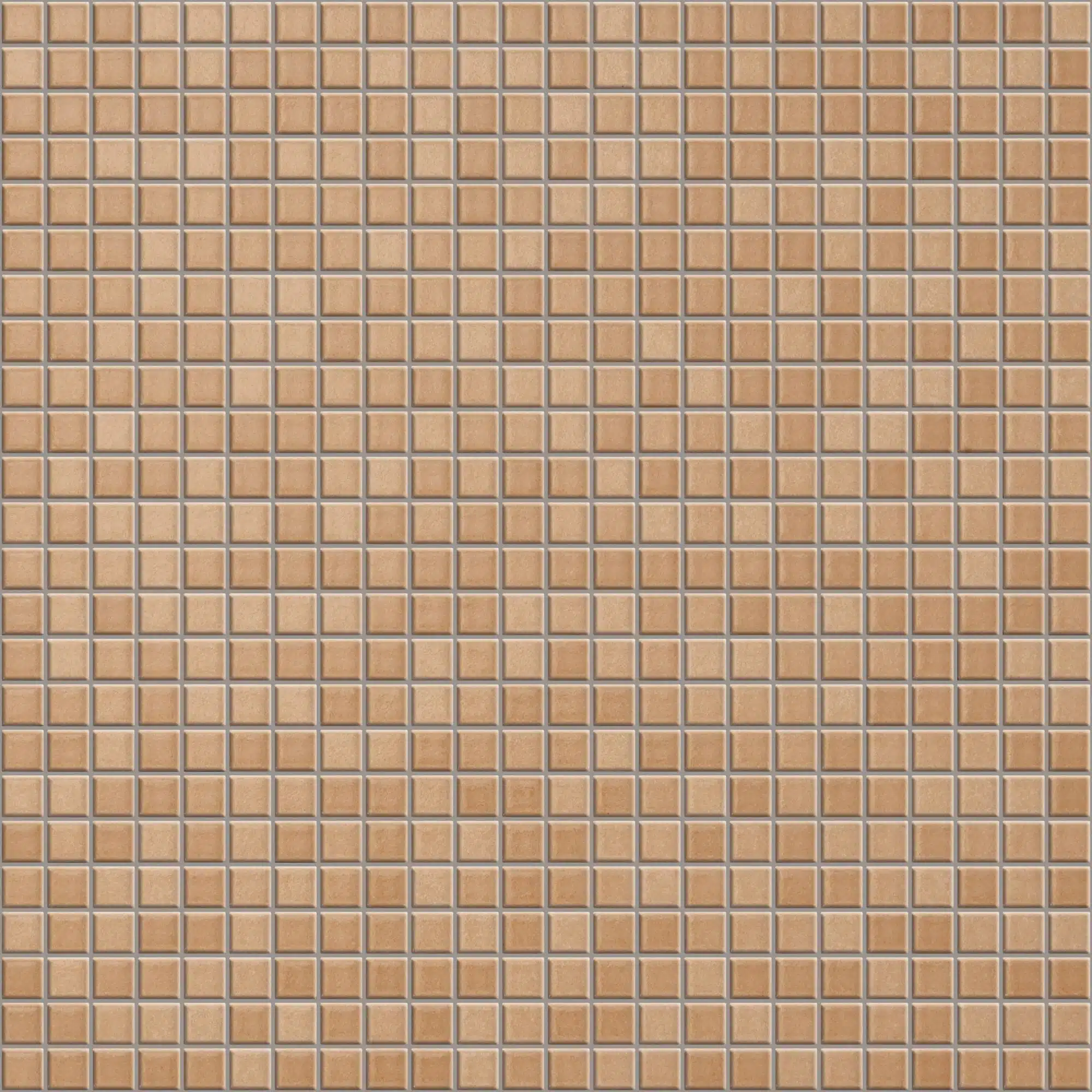 APPIANI ANTHOLOGHIA MOS 4008 TIGLIO 1,2-30X30