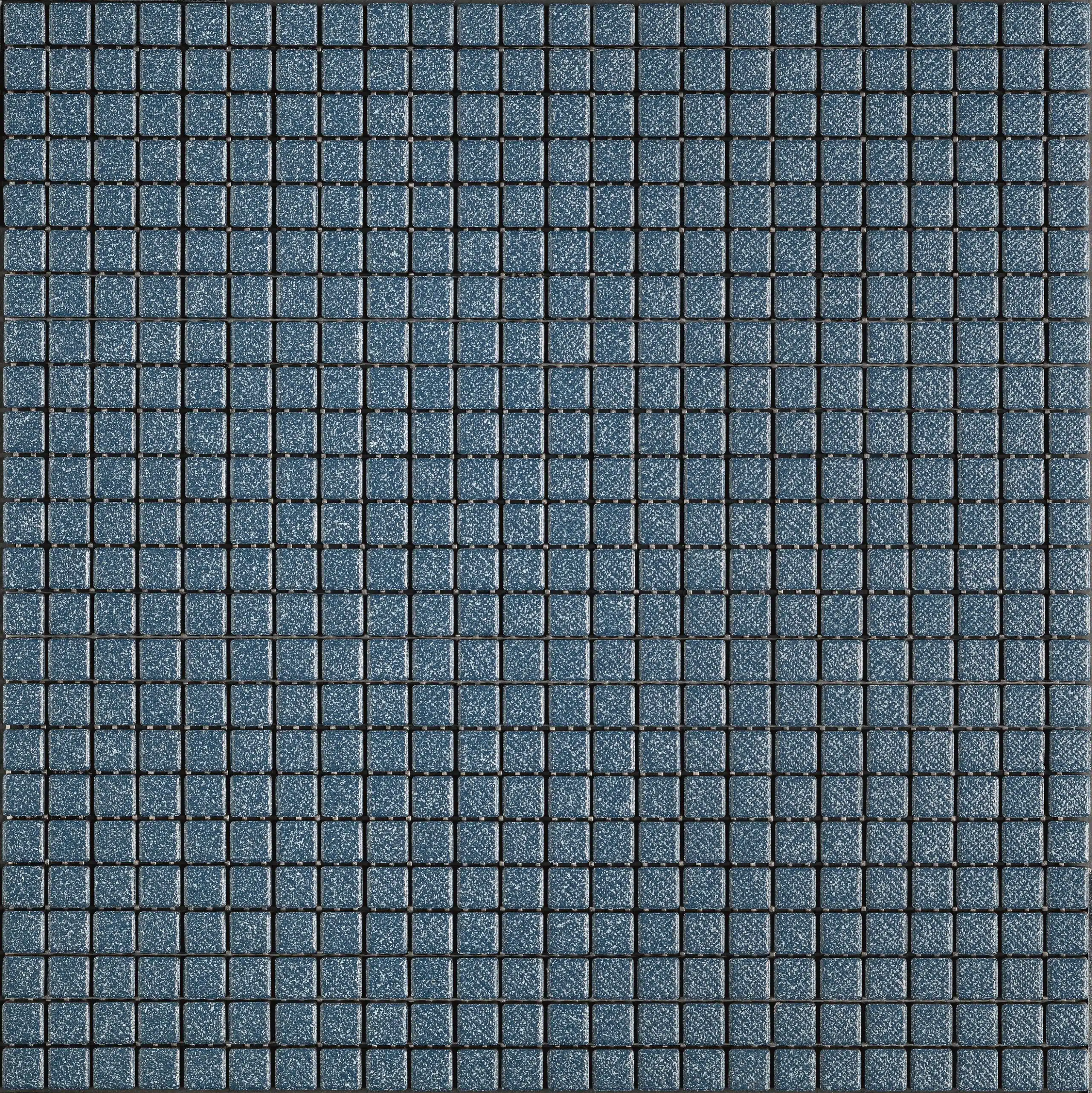 APPIANI DENIM DENIM 4032 AVIO 85 1,2-30X30