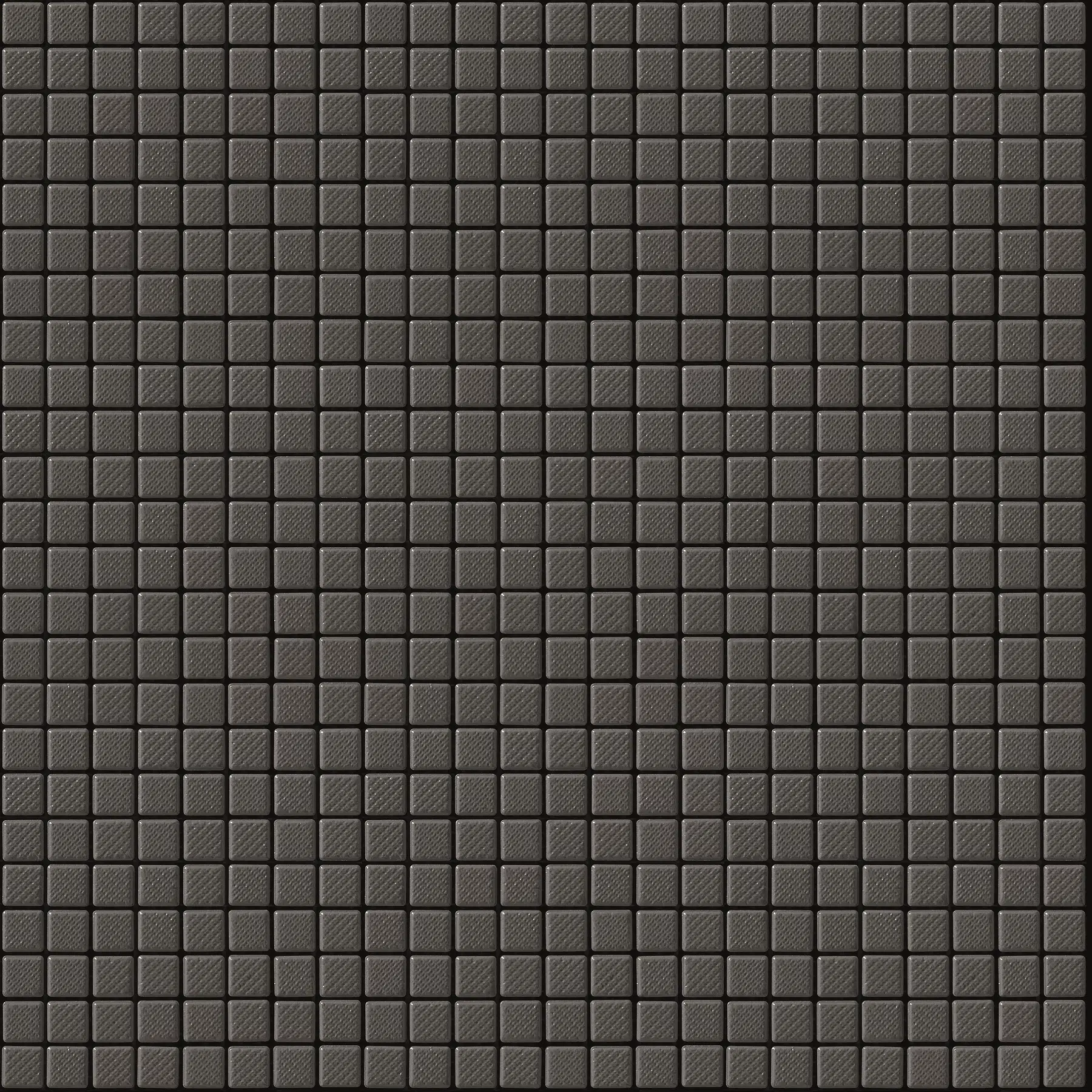 APPIANI DENIM DENIM  4021 PIOMBO 1,2-30X30