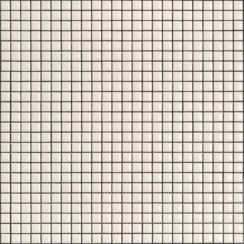 APPIANI DIVA DIVA 4001 SNOW 1,2-30X30