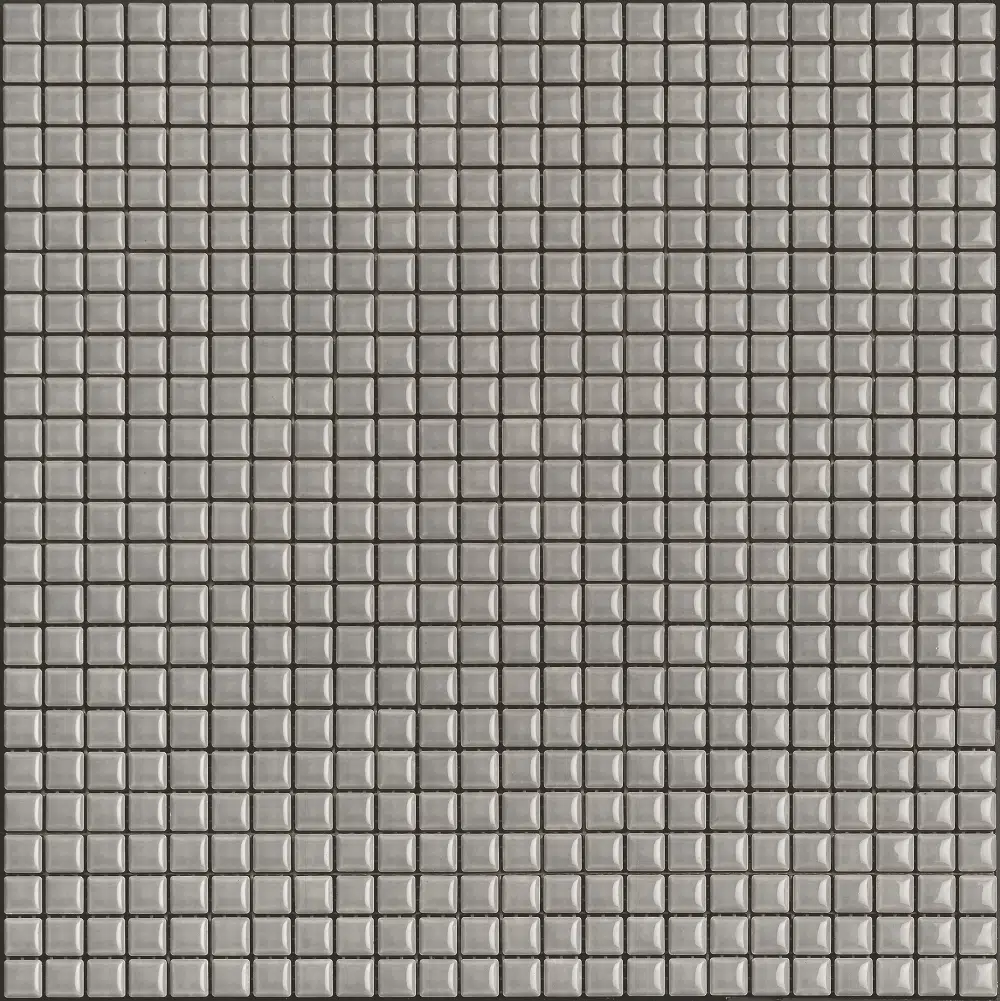 APPIANI DIVA DIVA 4002 LIGHT GREY 1,2-30X30