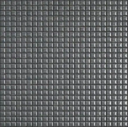APPIANI DIVA DIVA 4003 DARK GREY 1,2-30X30