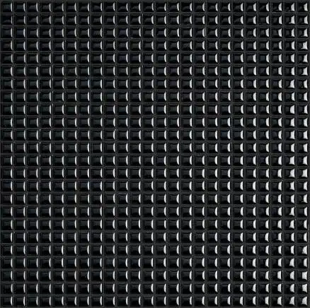 APPIANI DIVA DIVA 4004 BLACK 1,2-30X30
