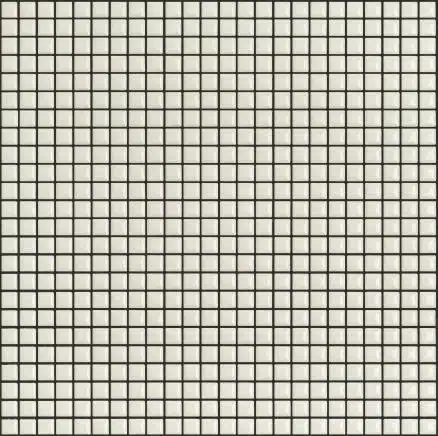 APPIANI DIVA DIVA 4005 CREAM 1,2-30X30