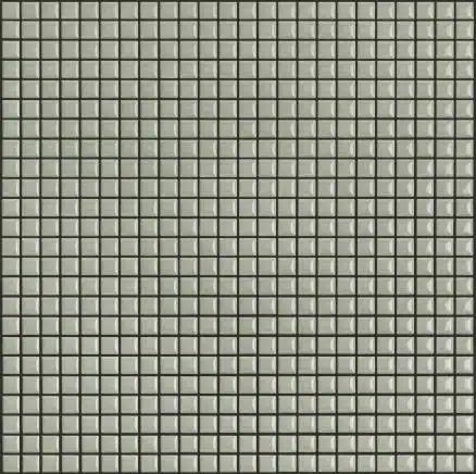 APPIANI DIVA DIVA 4007 LINEN 1,2-30X30