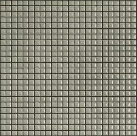 APPIANI DIVA DIVA 4008 TAUPE 1,2-30X30