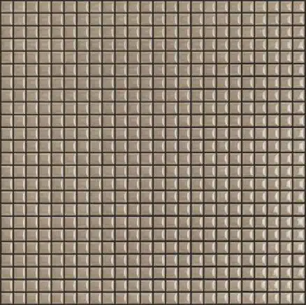 APPIANI DIVA DIVA 4009 SAND 1,2-30X30