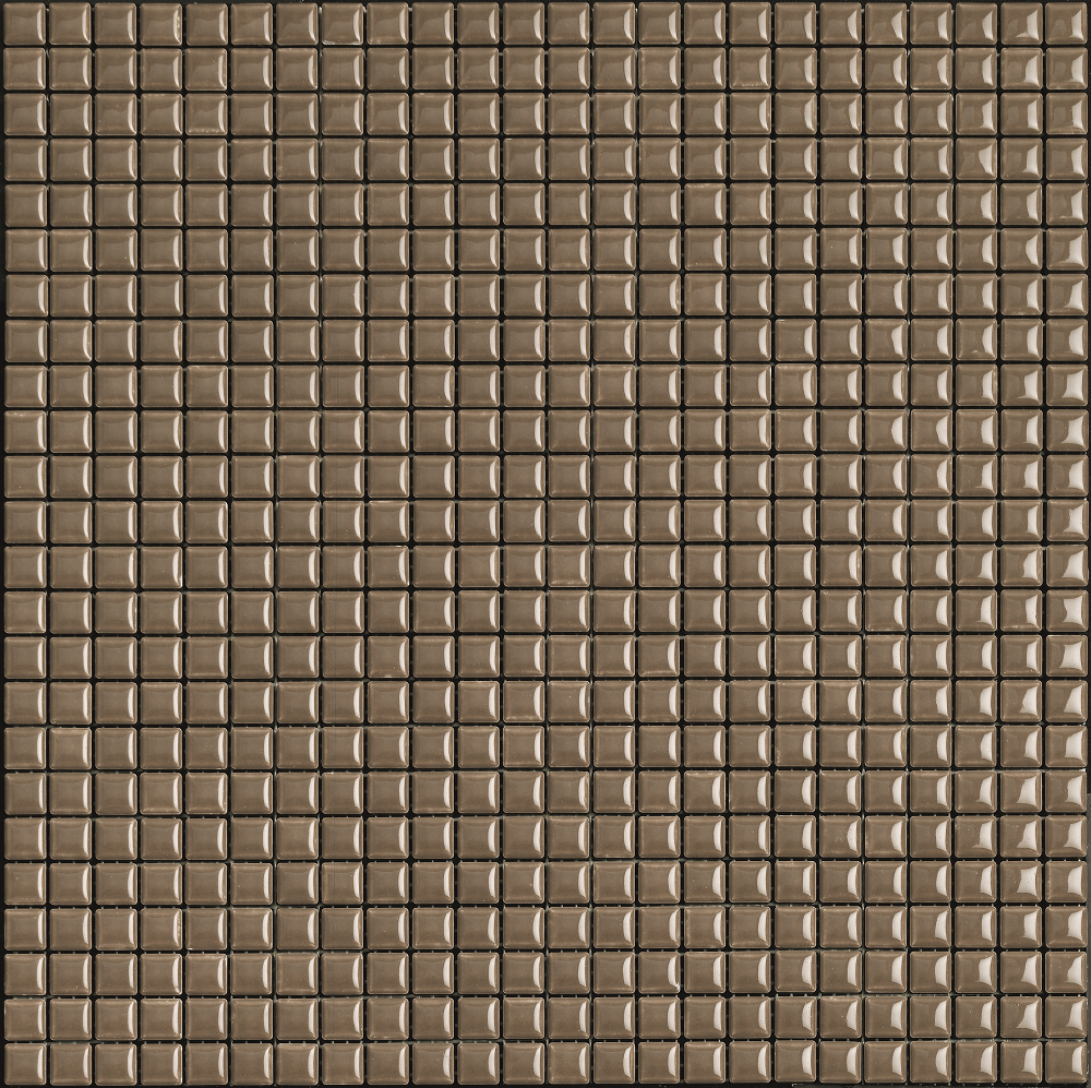 APPIANI DIVA DIVA 4010 HAVANA 1,2-30X30