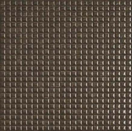 APPIANI DIVA DIVA 4011 BROWN 1,2-30X30