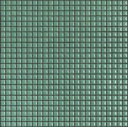 APPIANI DIVA DIVA 4015 JADE 1,2-30X30