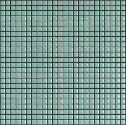 APPIANI DIVA DIVA 4016 AQUAMARINE 1,2-30X30