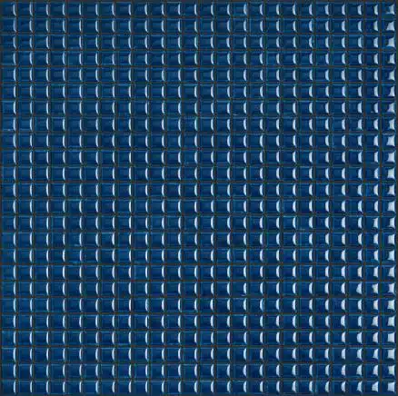 APPIANI DIVA DIVA 4019 ROYAL BLUE 1,2-30X30