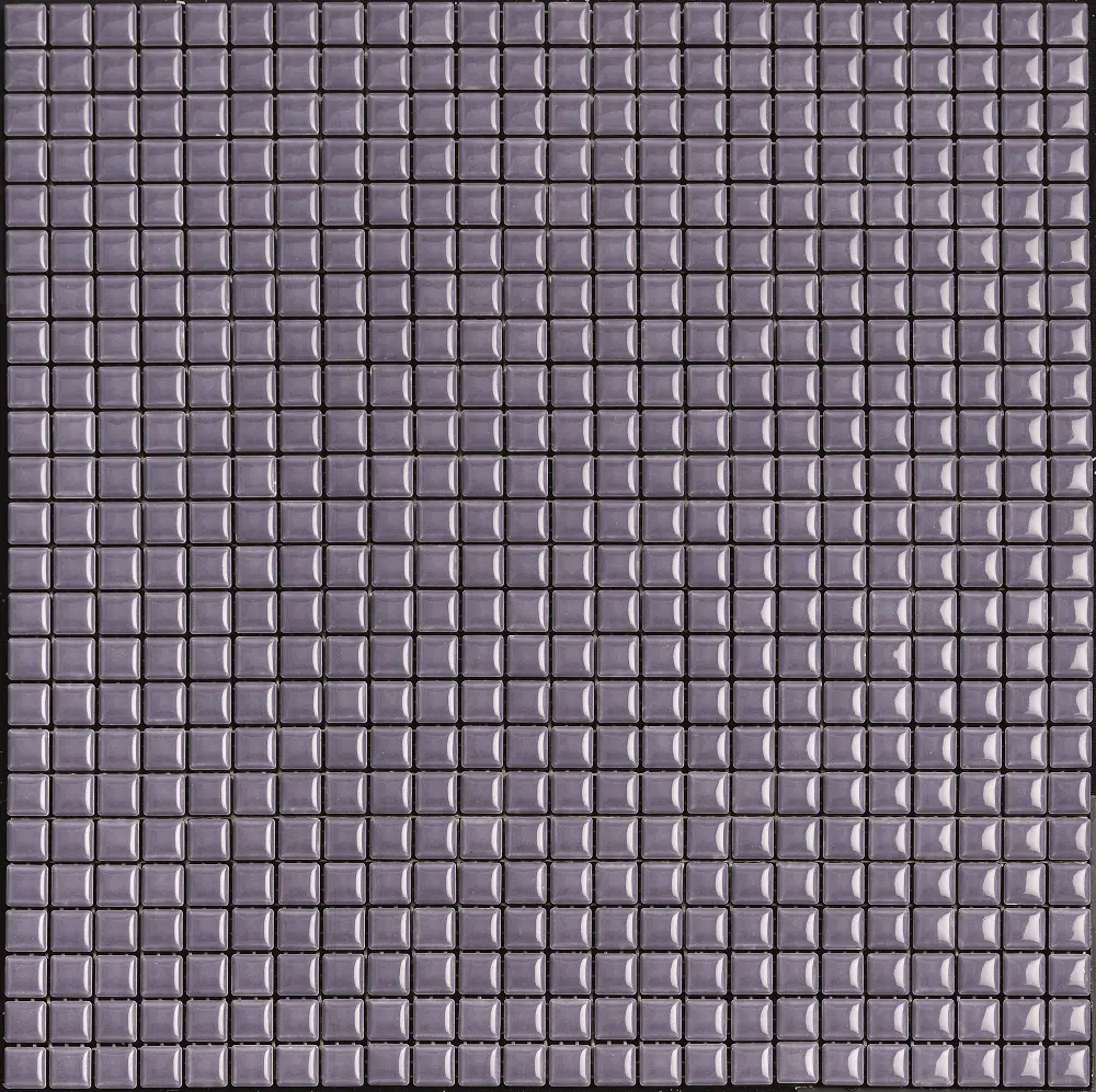 APPIANI DIVA DIVA 4021 VIOLET 1,2-30X30