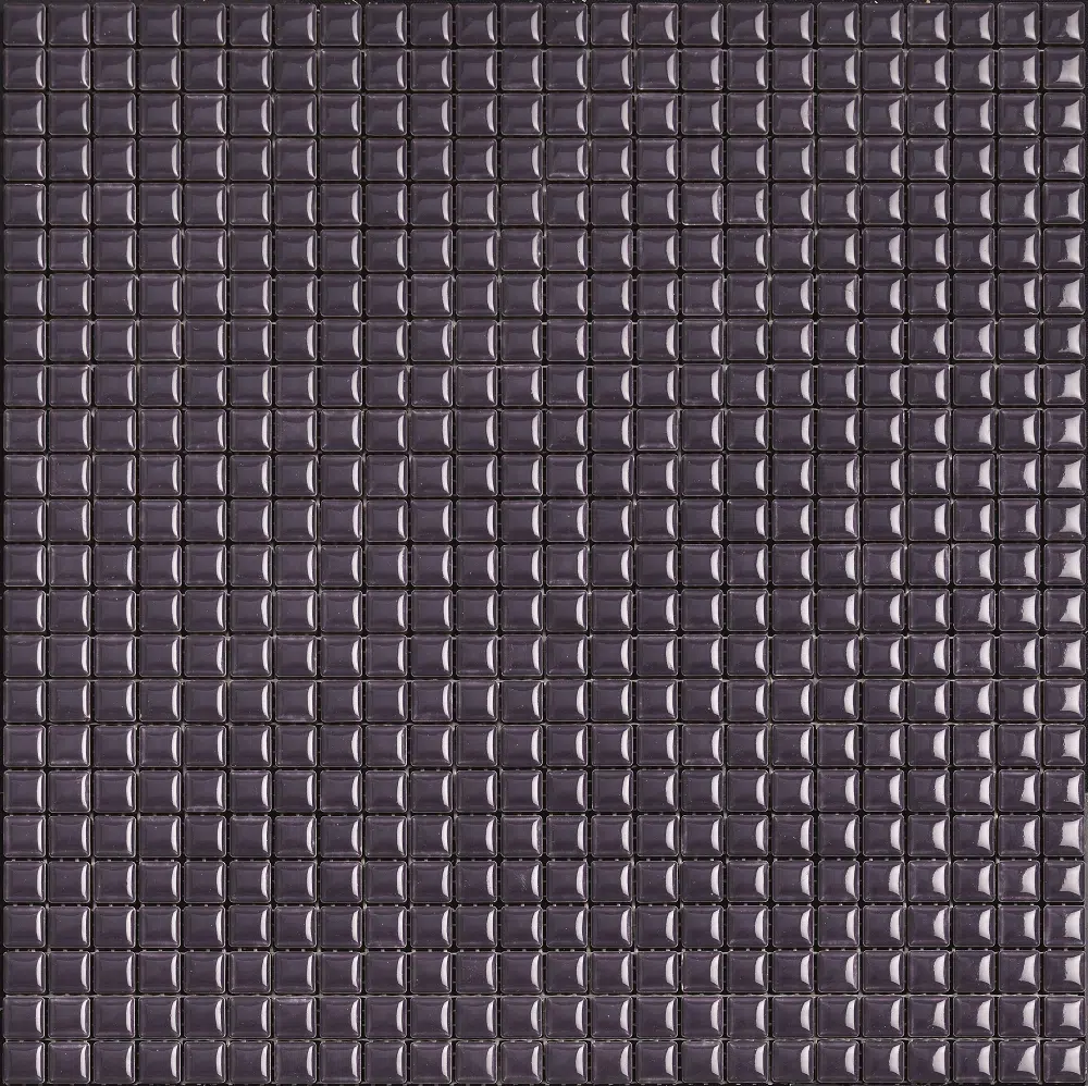 APPIANI DIVA DIVA 4022 PLUM 1,2-30X30