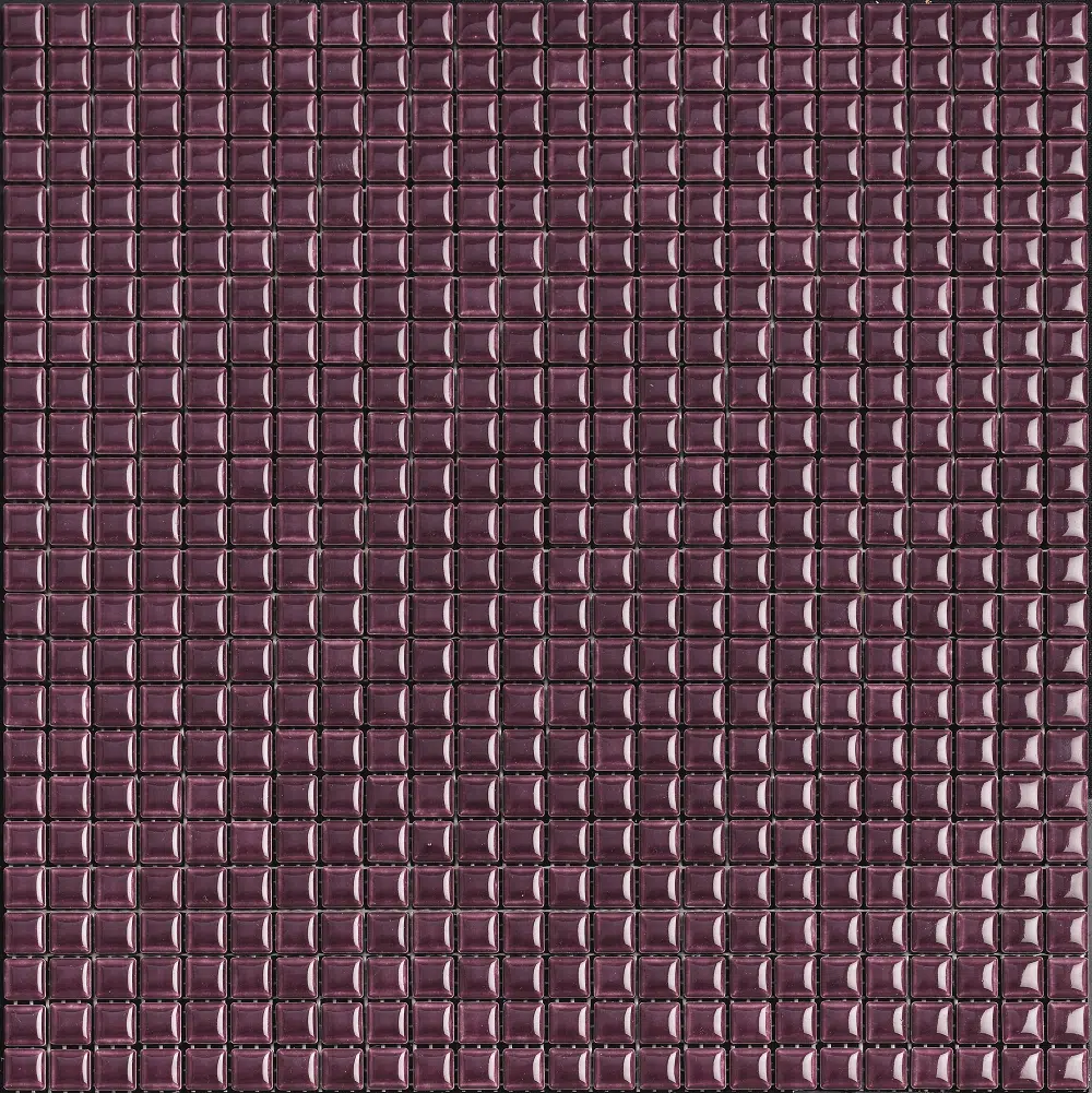 APPIANI DIVA DIVA 4023 PURPLE 1,2-30X30