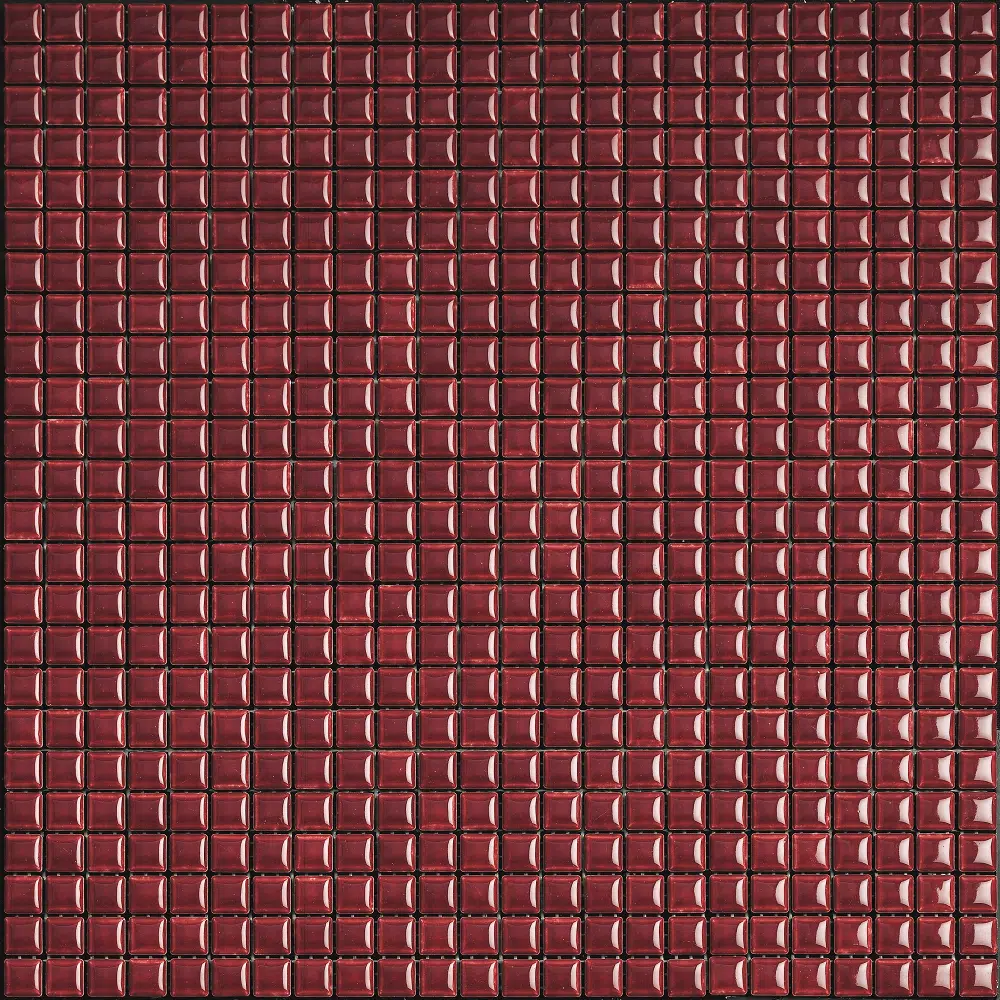 APPIANI DIVA DIVA 4024 BURGUNDY 1,2-30X30