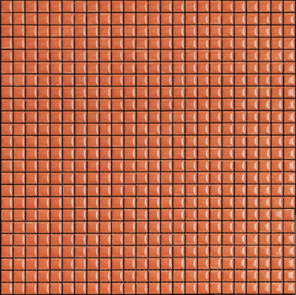 APPIANI DIVA DIVA 4026 ORANGE 1,2-30X30