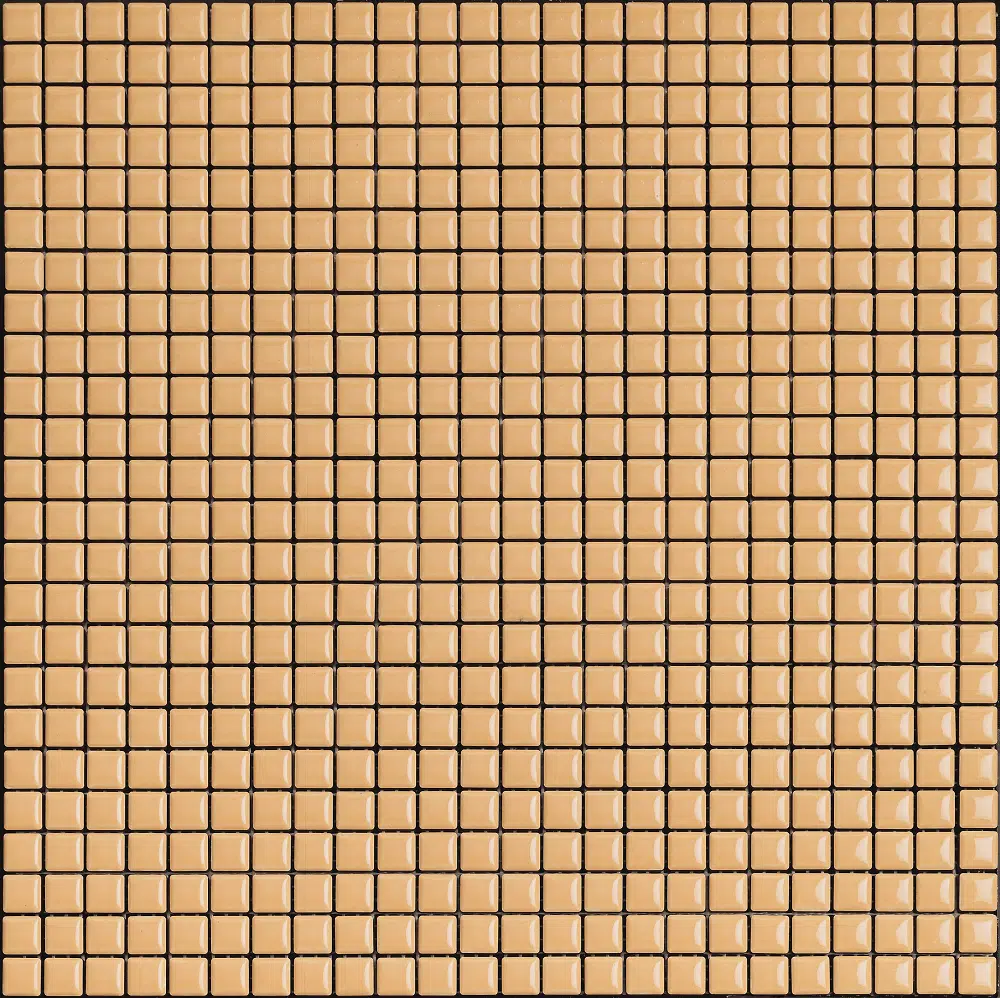 APPIANI DIVA DIVA 4027 ORANGE YEL 1,2-30X30