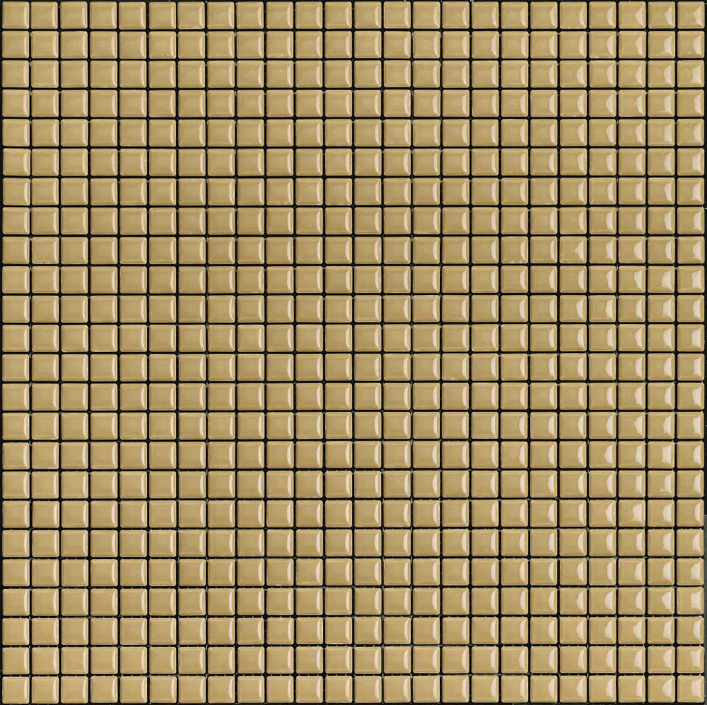 APPIANI DIVA DIVA 4028 MUSTARD 1,2-30X30