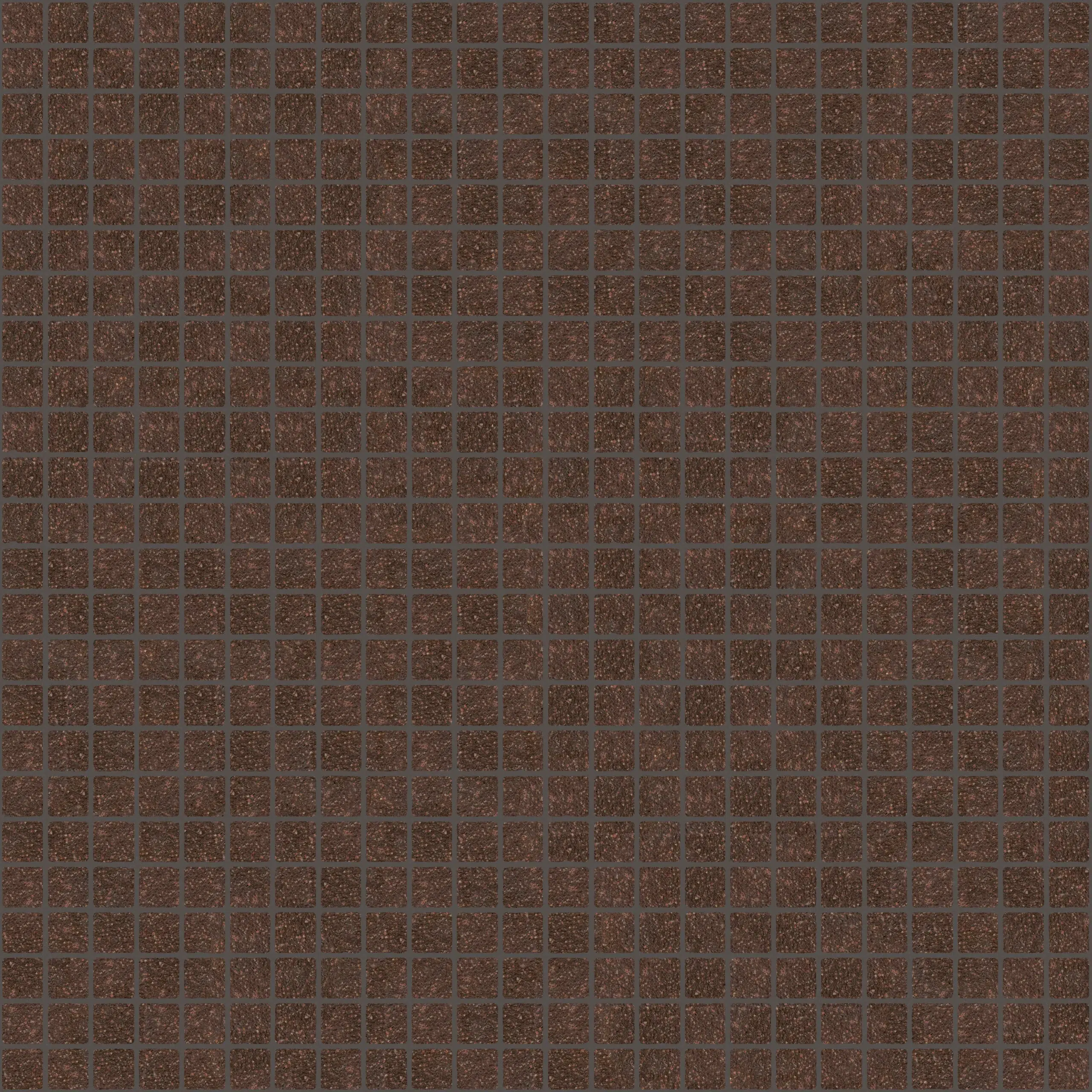 APPIANI LAPIS  LAP4009 ARGILLITE 1,2-30X30