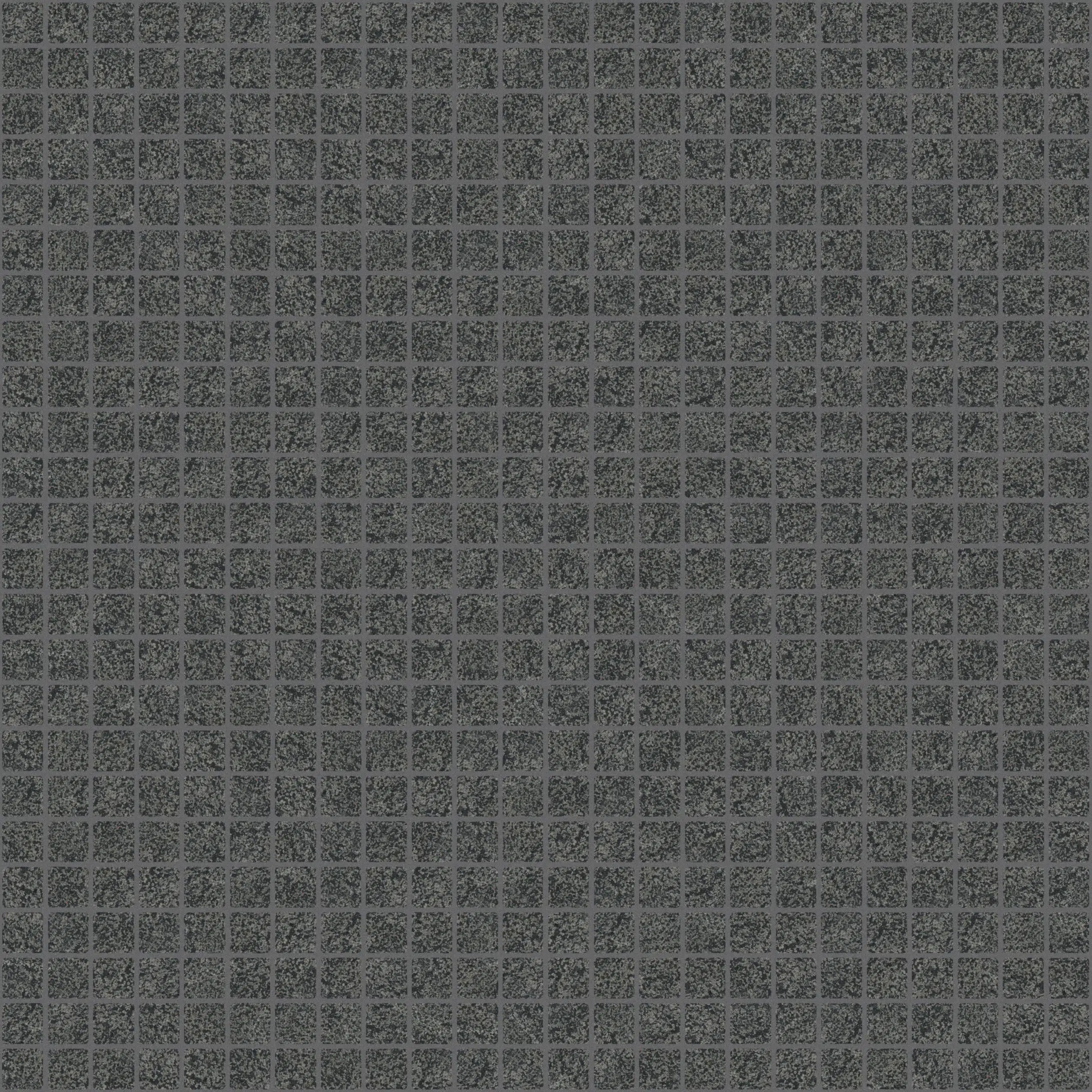 APPIANI LAPIS  LAP4002 BASALTO 1,2-30X30