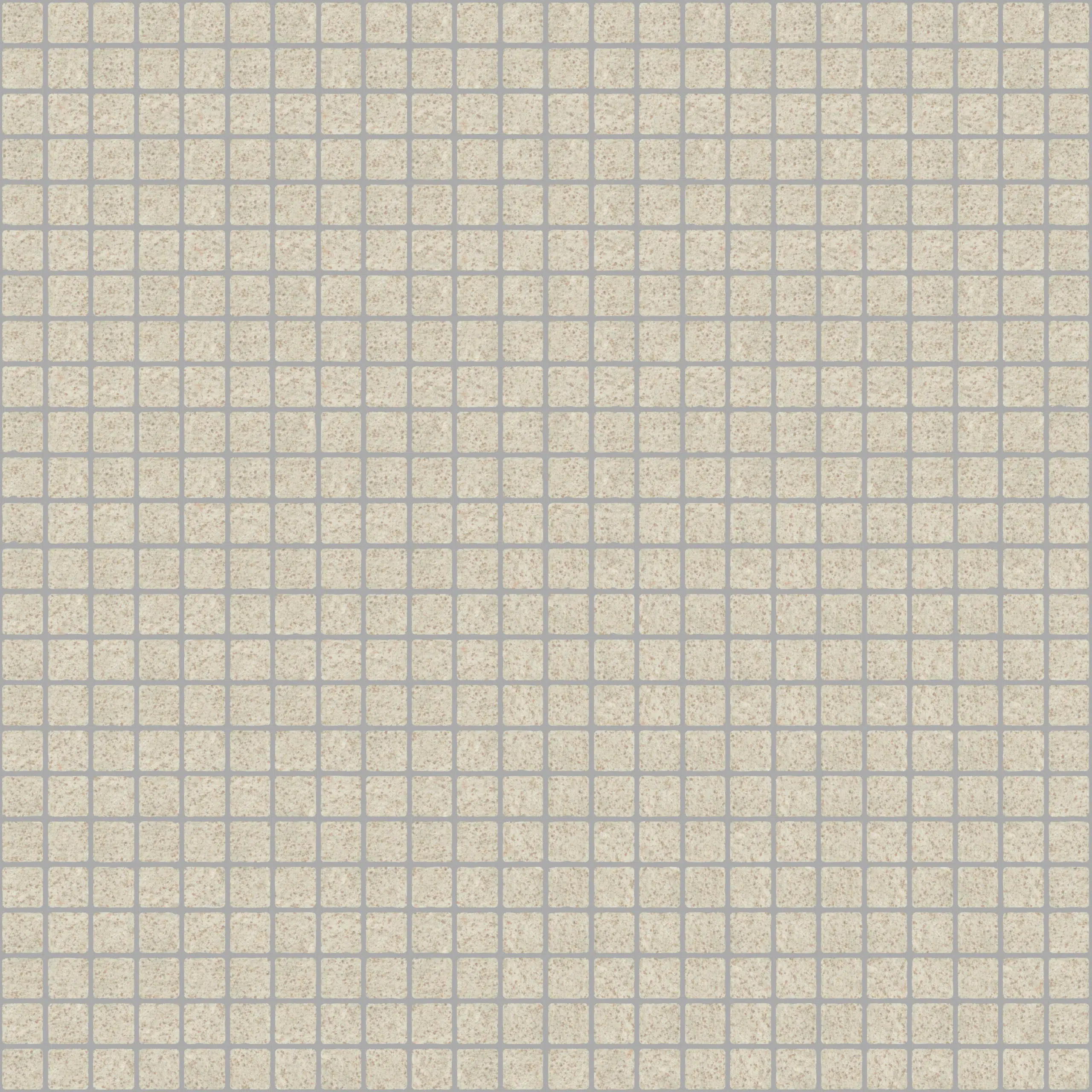 APPIANI LAPIS  LAP4004 BIANCONE 1,2-30X30