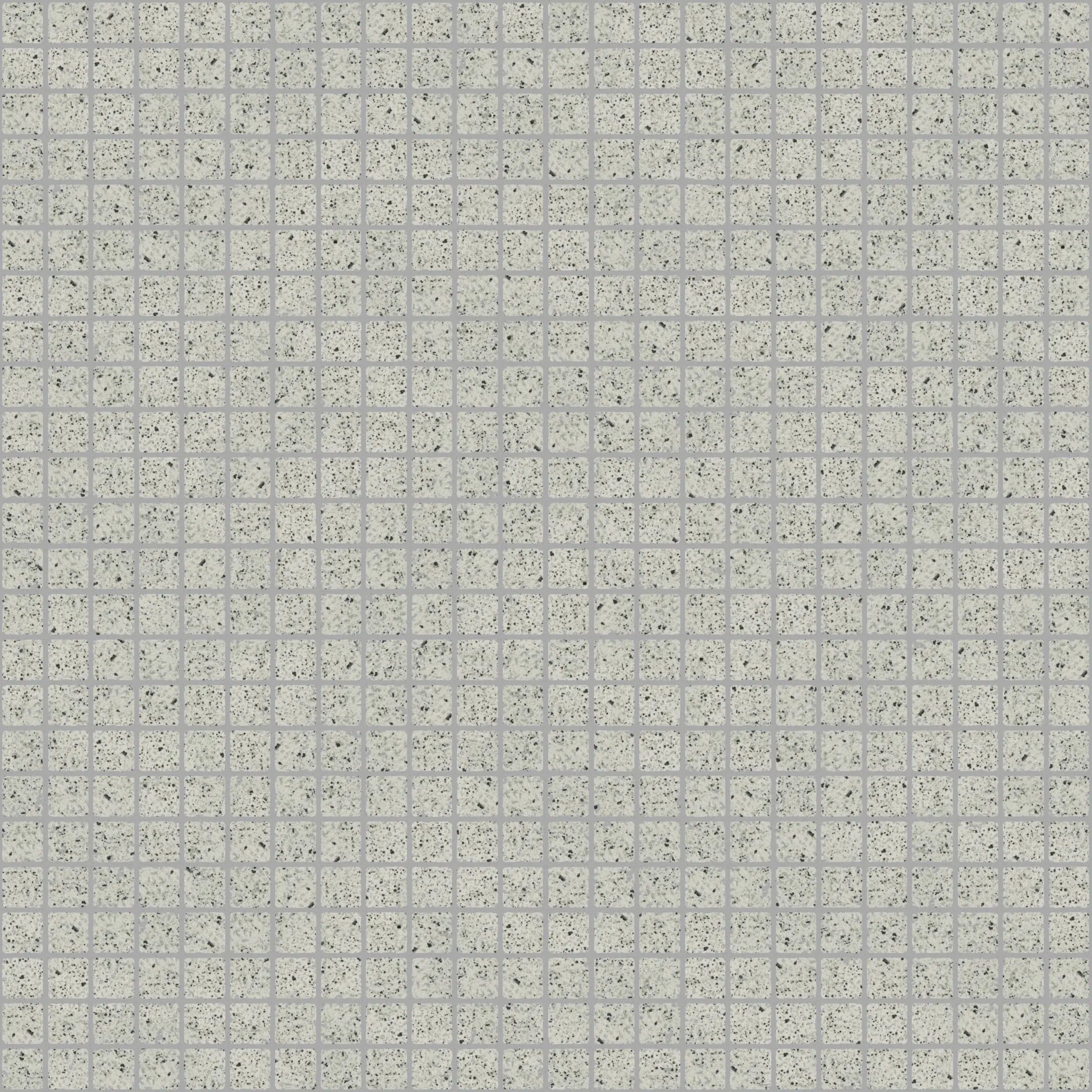 APPIANI LAPIS  LAP4001 GRANITO 1,2-30X30