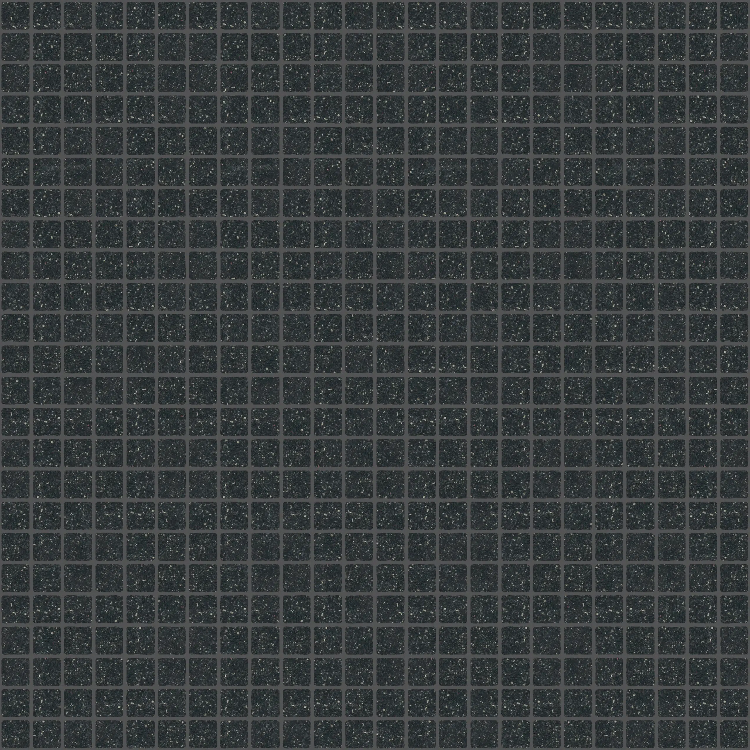 APPIANI LAPIS  LAP4003 OSSIDIANA 1,2-30X30