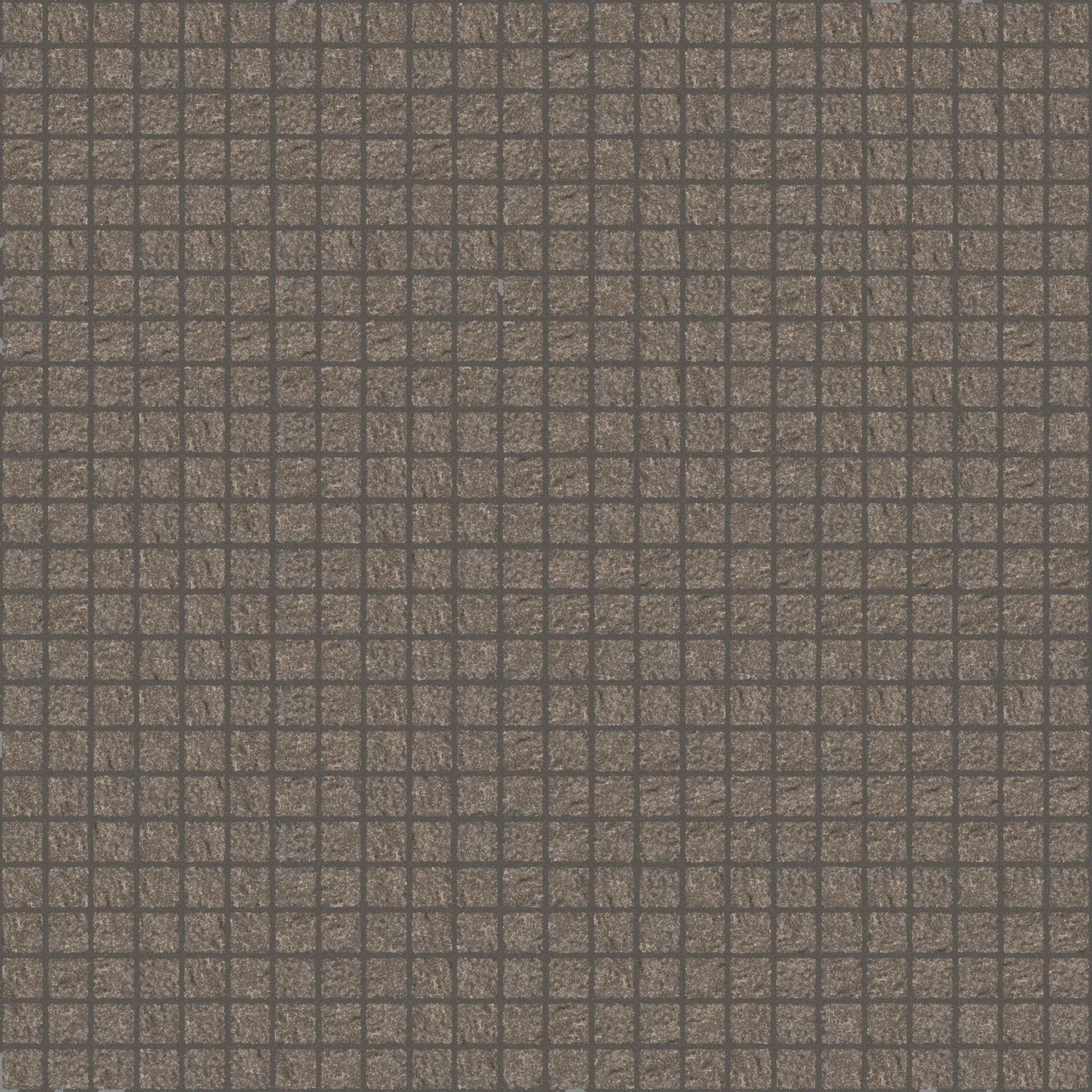 APPIANI LAPIS  LAP4006 SANTAFIORA 1,2-30X30