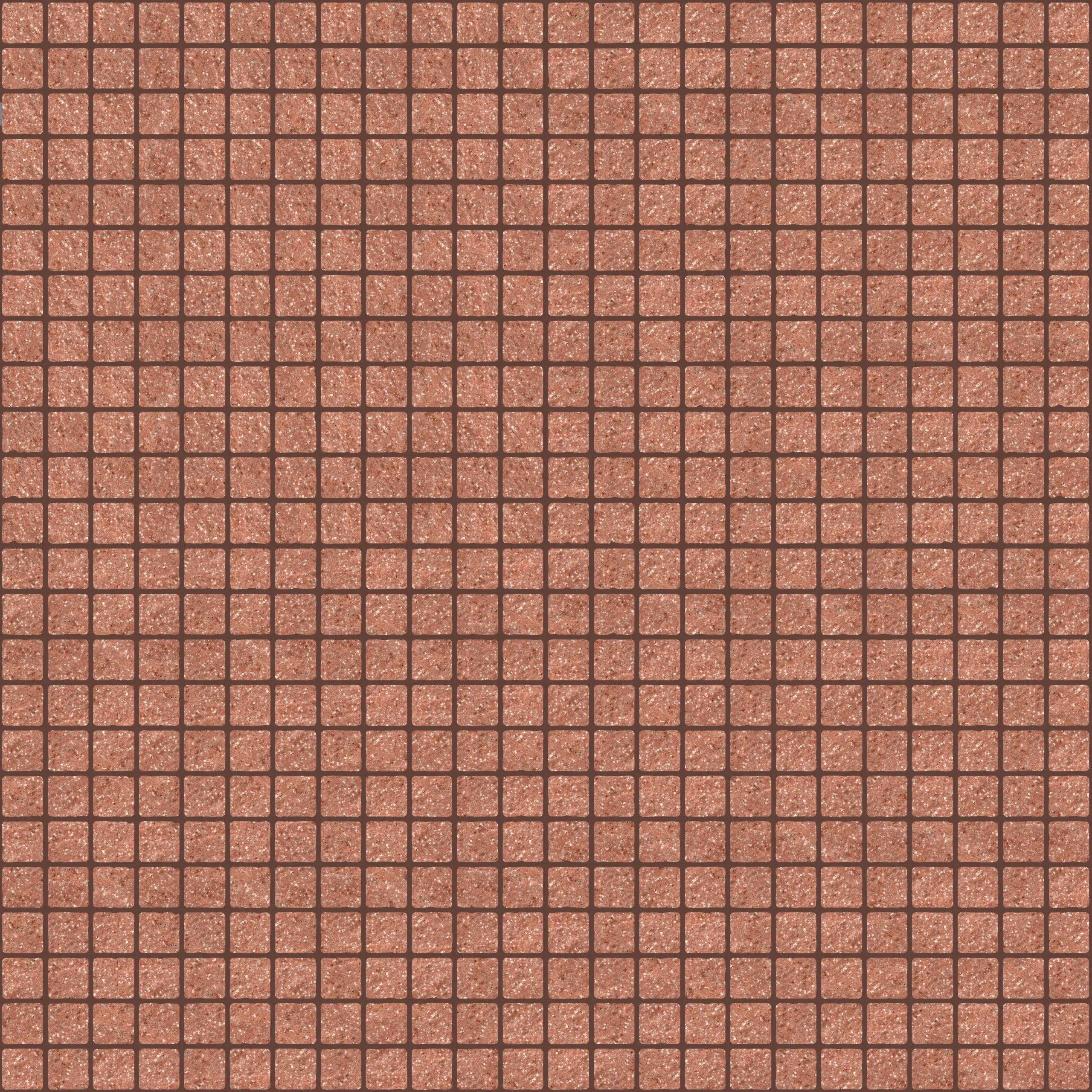 APPIANI LAPIS  LAP4008 TERRACOTTA 1,2-30X30