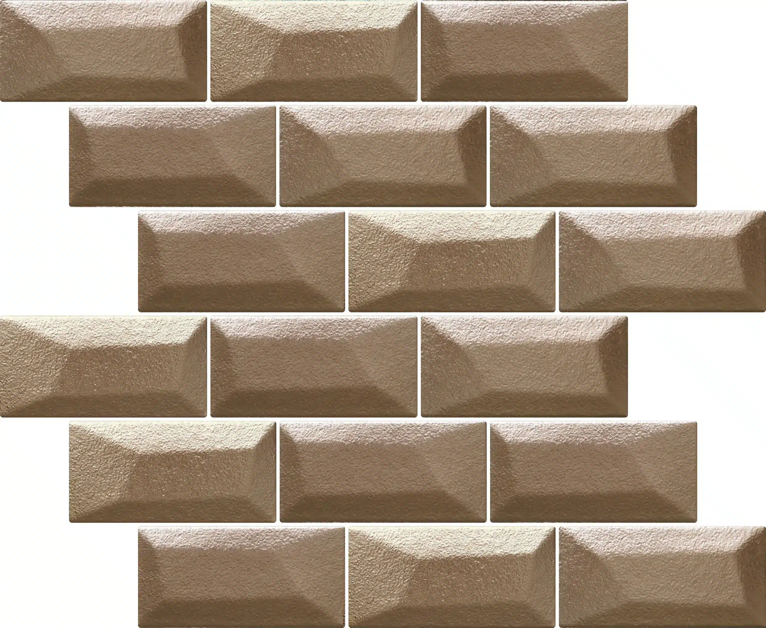 APPIANI LIBRA SHINE LIB202S BRONZE 5X10