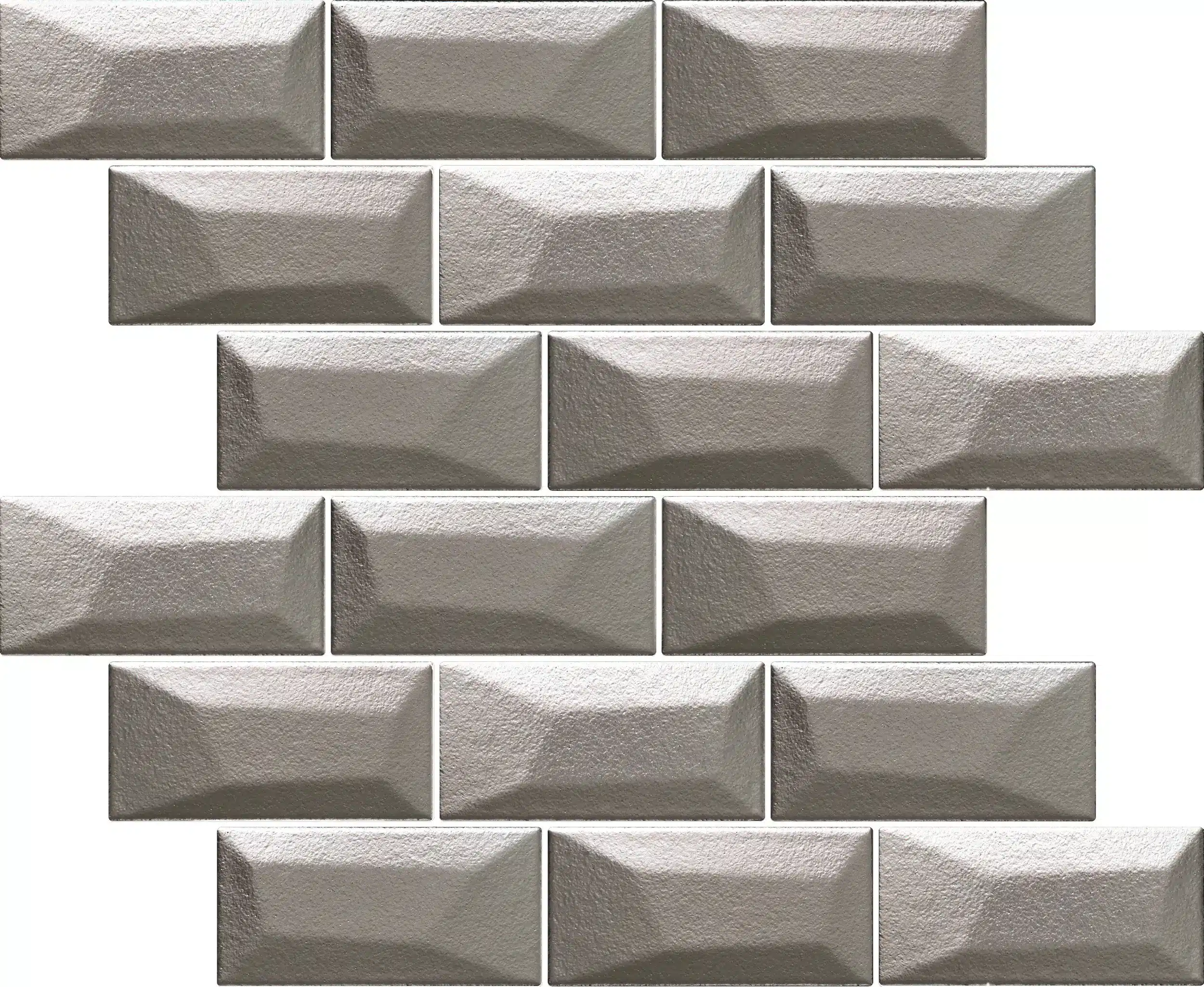 APPIANI LIBRA SHINE LIB203S ALUMINIUM 5X10