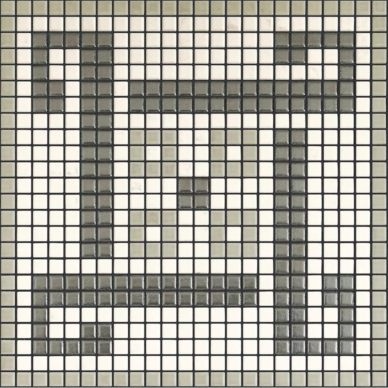 APPIANI MEMORIE MEMOA02 MEMO LUCE 1,2-30X30