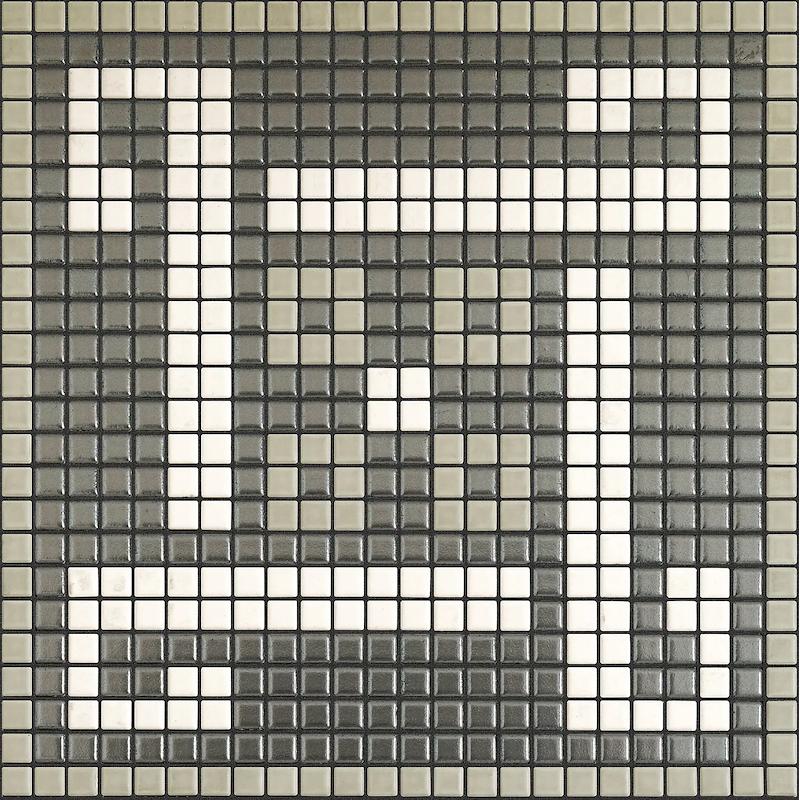 APPIANI MEMORIE MEMOB02 MEMO LUCE 1,2-30X30