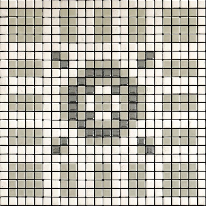 APPIANI MEMORIE MEMOD02 MEMO LUCE 1,2-30X30