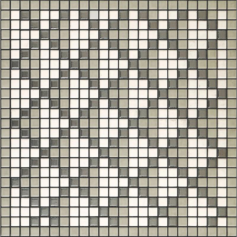 APPIANI MEMORIE MEMOE02 MEMO LUCE 1,2-30X30