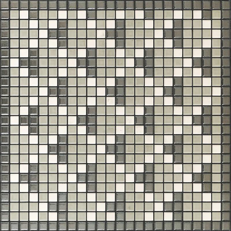 APPIANI MEMORIE MEMOF02 MEMO LUCE 1,2-30X30