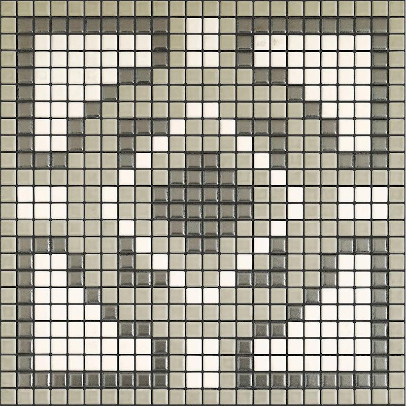 APPIANI MEMORIE MEMOG02 MEMO LUCE 1,2-30X30