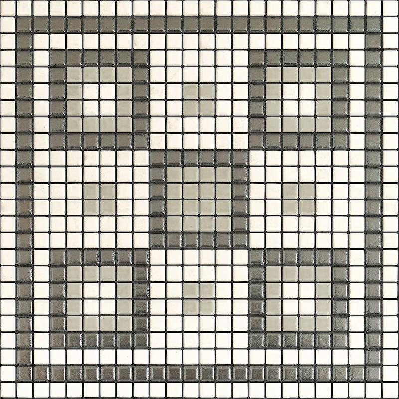 APPIANI MEMORIE MEMOI02 MEMO LUCE 1,2-30X30