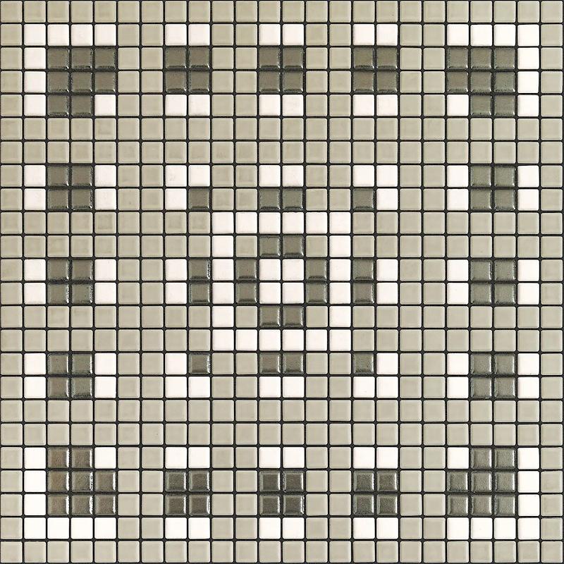 APPIANI MEMORIE MEMOM02 MEMO LUCE 1,2-30X30